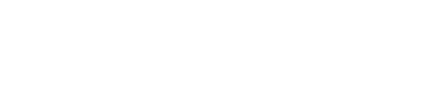 Action Flooring Edmonton