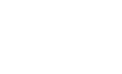 Beaulieu
