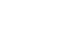 Torly's