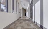 Carpet Tile - Shaw - Feedback